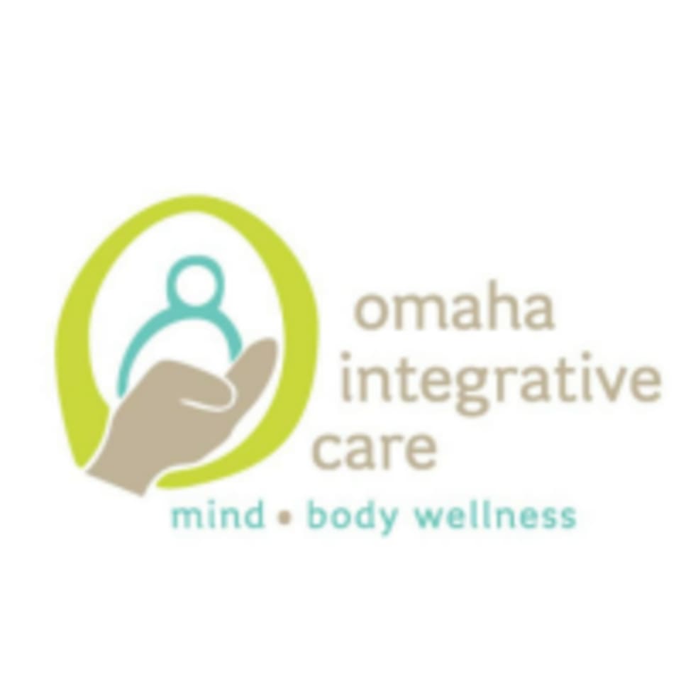 Omaha Integrative Care logo