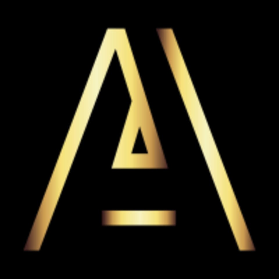 Armour Body logo
