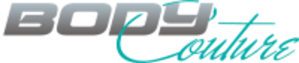 Body Couture logo