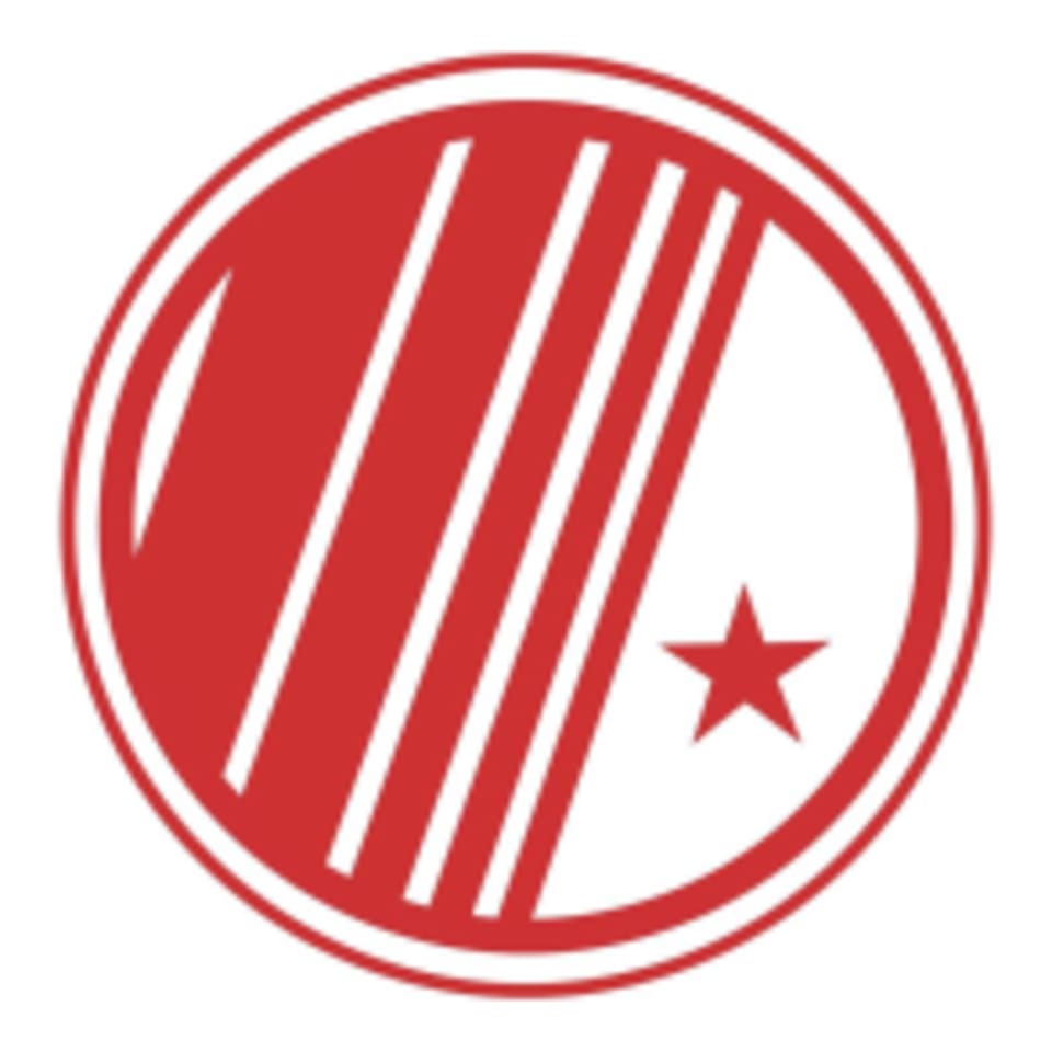 Rev'd Indoor Cycling logo