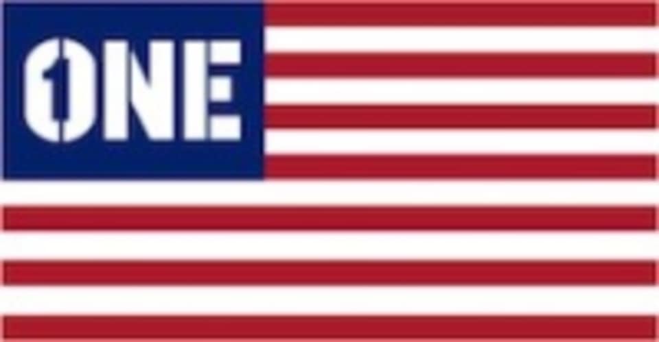 ONE Nation Fitness logo