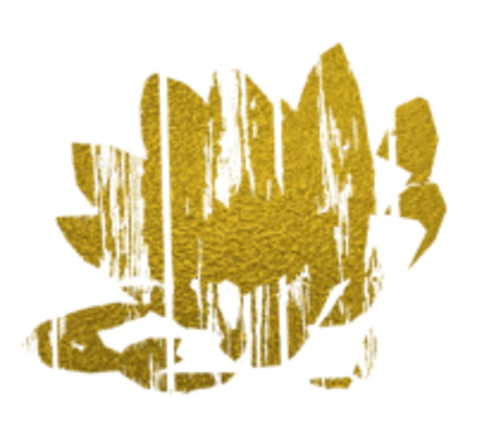 Rebel Studio logo