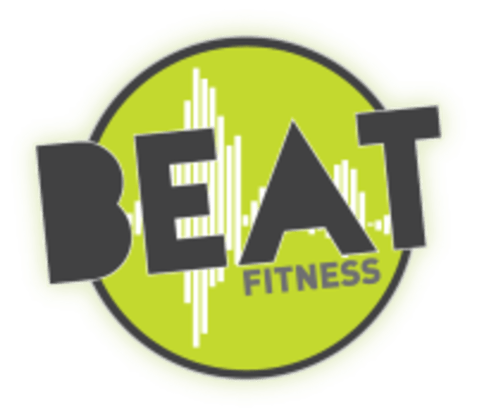 BEAT Fitness logo
