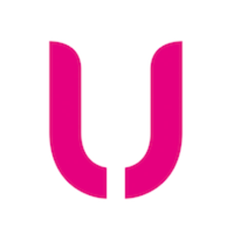 Absolute You logo