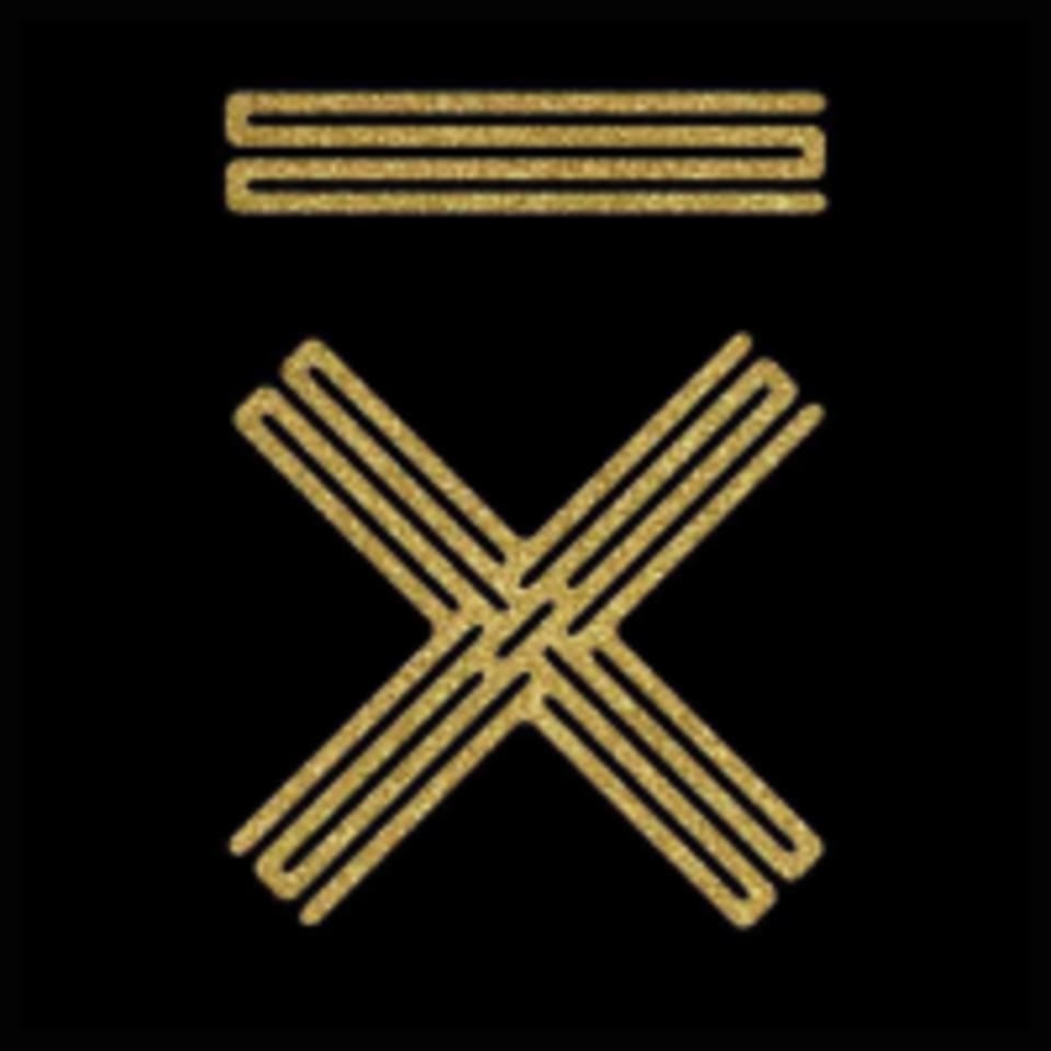 BARRE BELLE logo