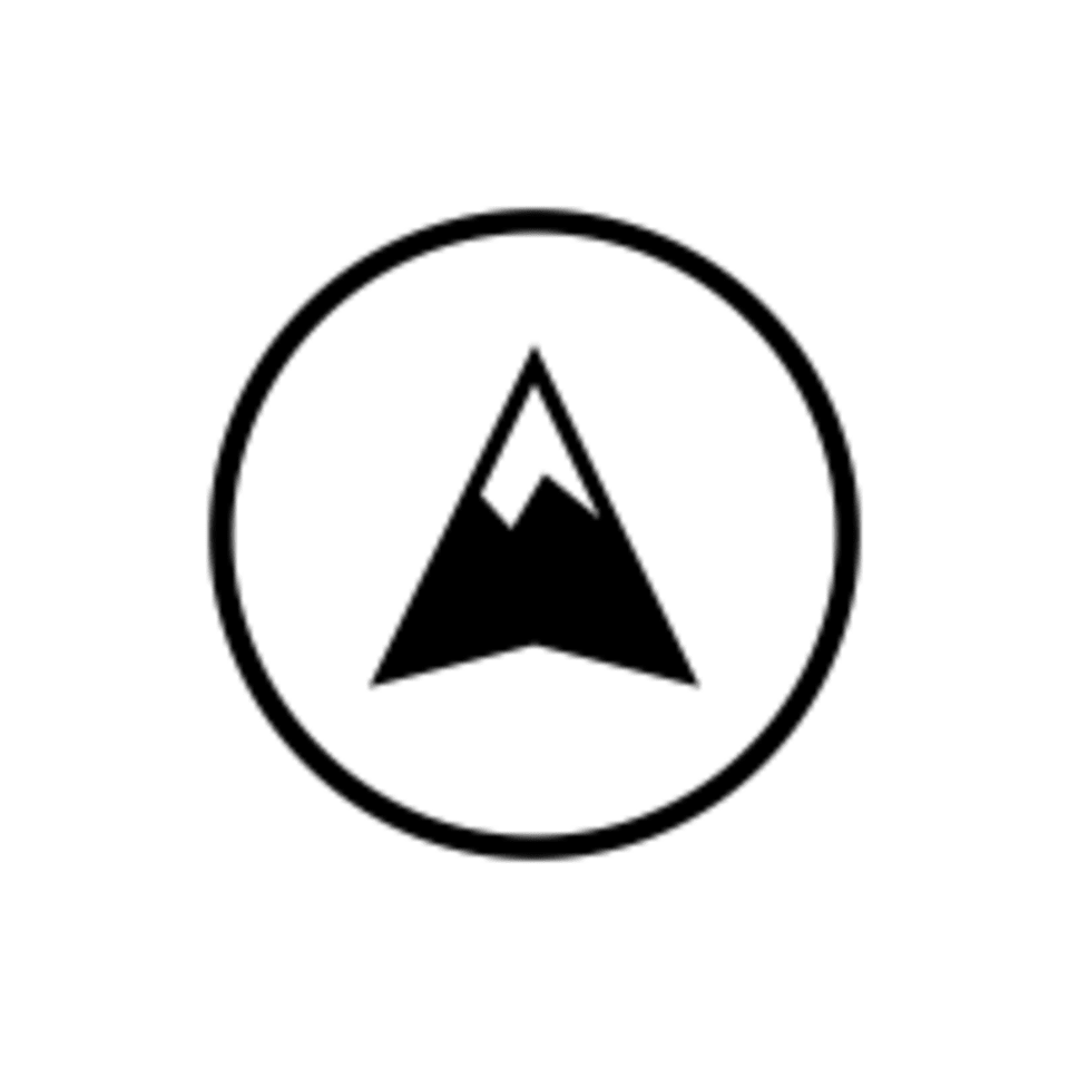 Seek Studio logo