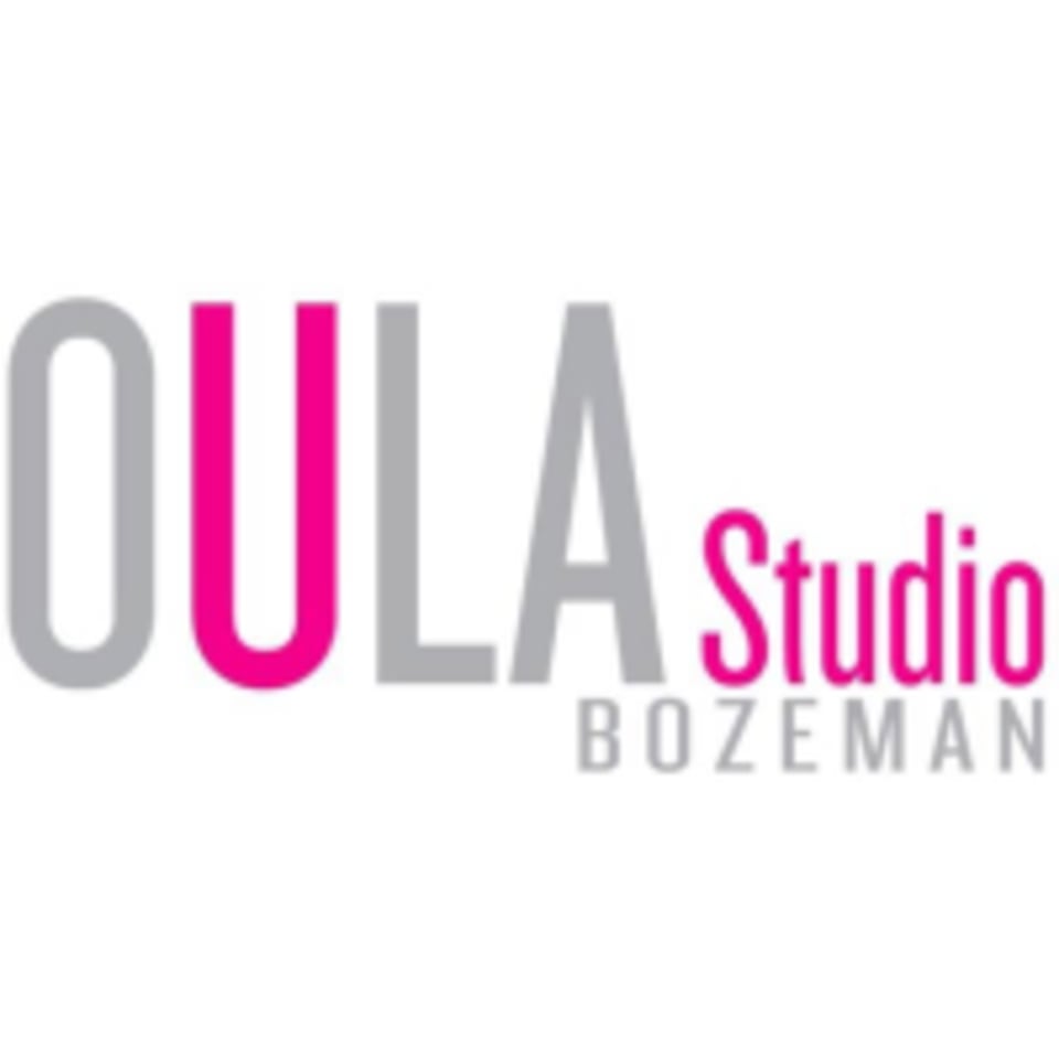 Oula Studio logo