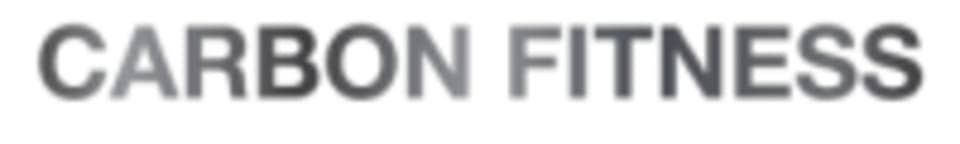 Carbon Fitness Denver logo