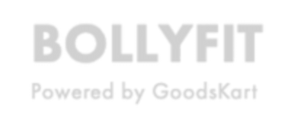 BollyFit Cardio logo