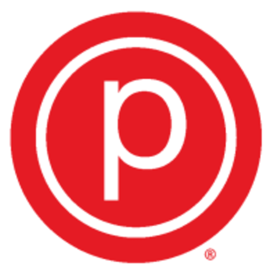 pure barre