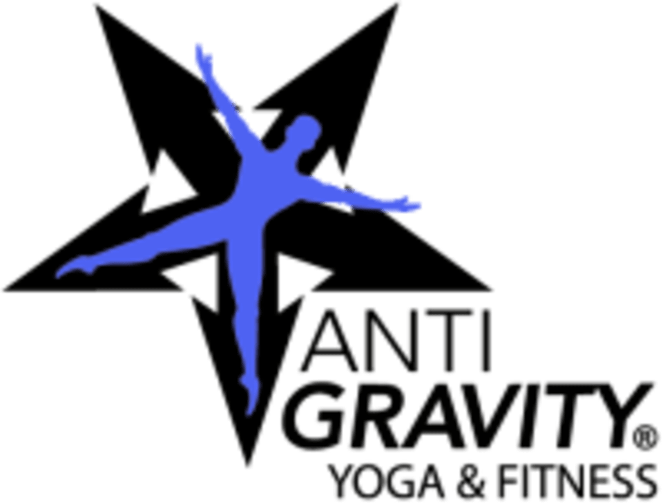 Vancouver Elite Gymnastics Academy logo