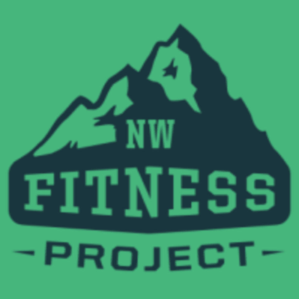 Фитнес проджект