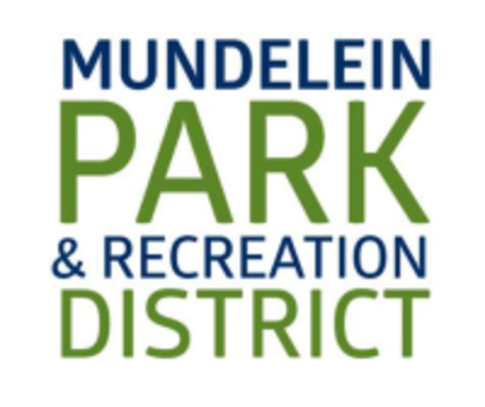 Park View Health & Fitness logo