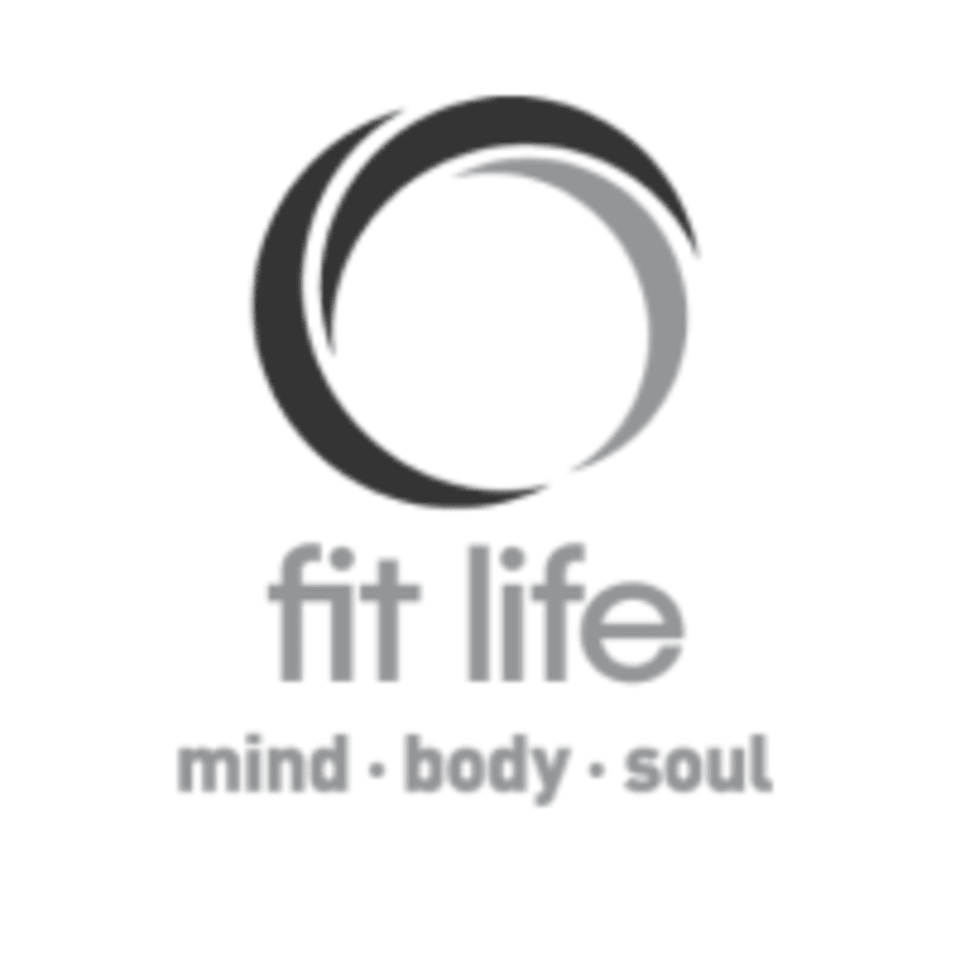 Fit Life Winchester Read Reviews and Book Classes on ClassPass