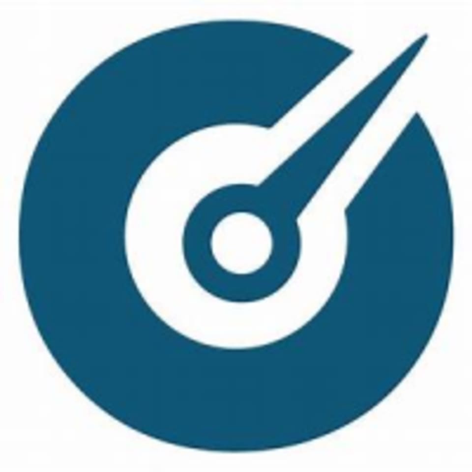 Restore Hyper Wellness + Cryotherapy logo