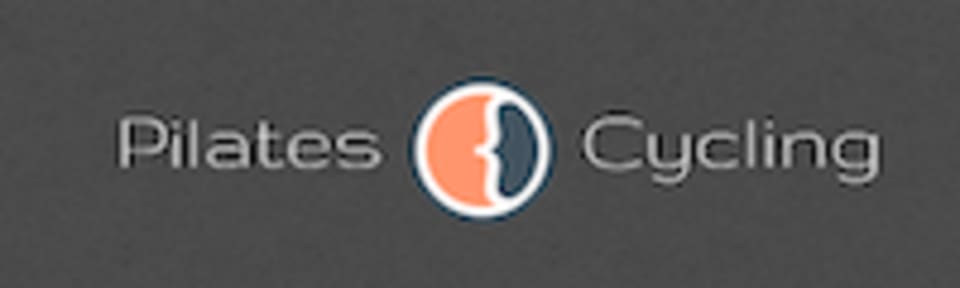 CoreVelo Pilates and Cycling Studio logo