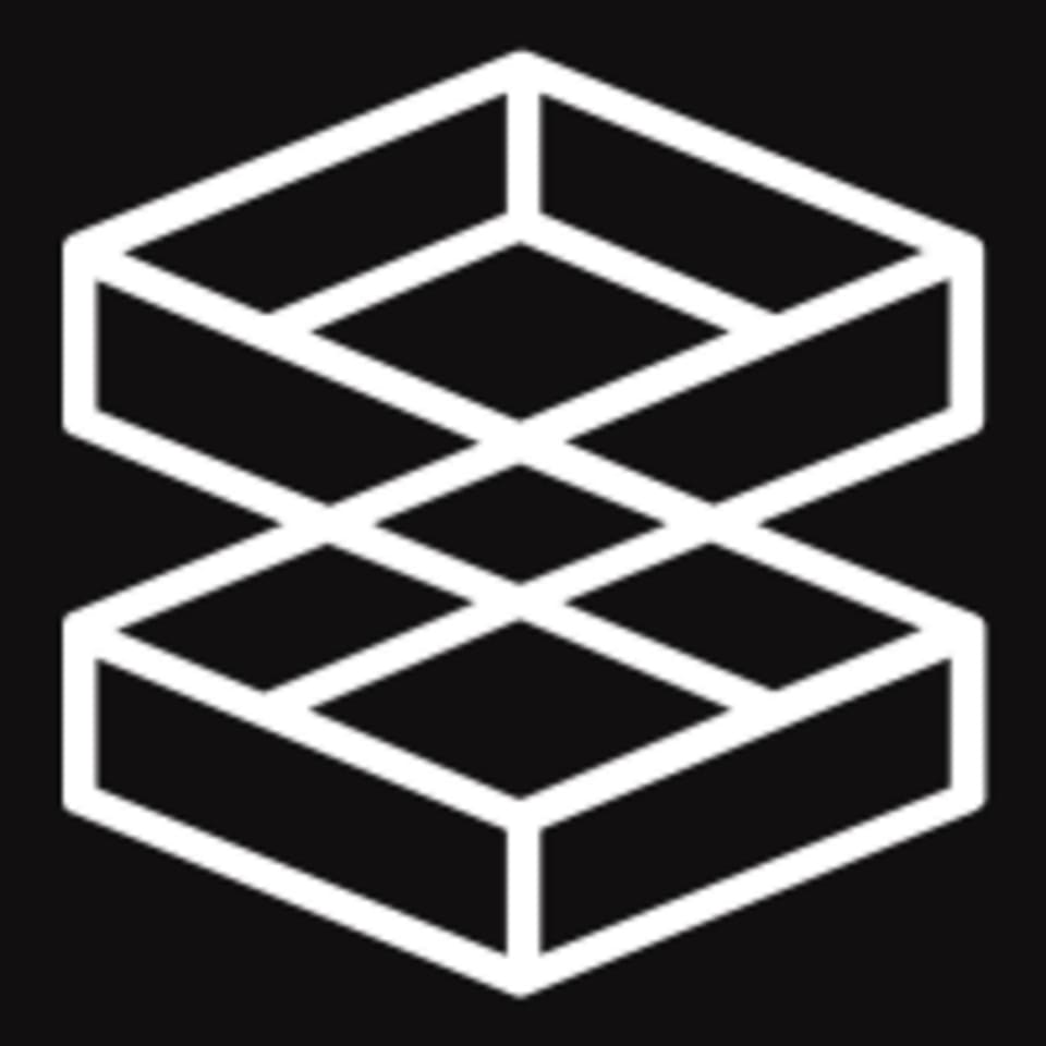 Playground Fitness logo
