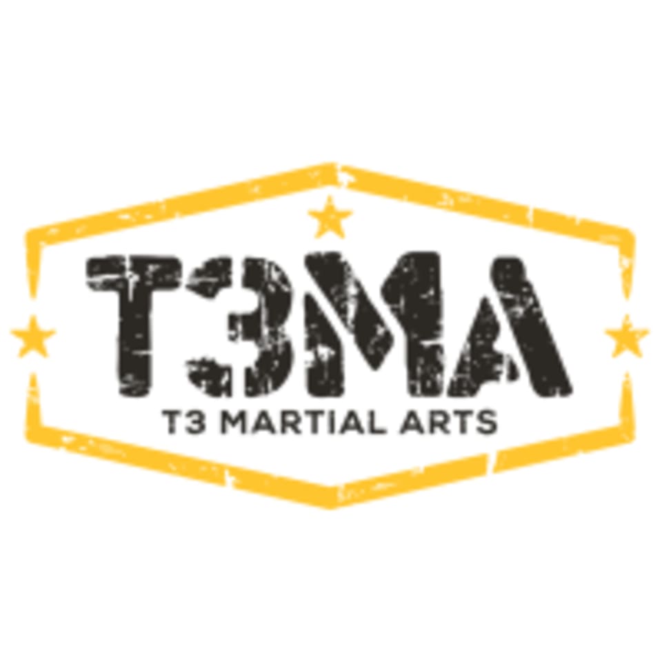 T3MA logo