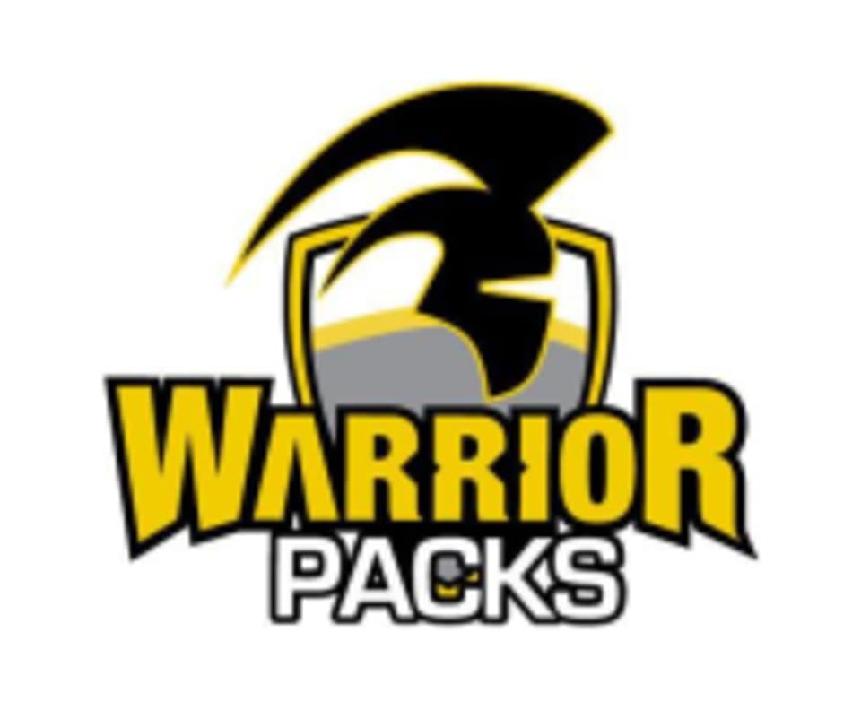 Пвп майнкрафт 1. 16. Warriors pack. Teamplay costume pack. 15.