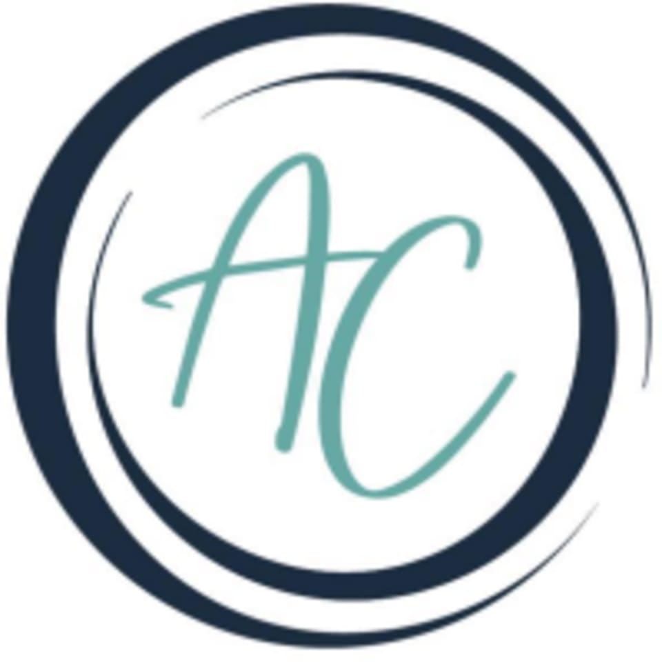 Absolute Center logo