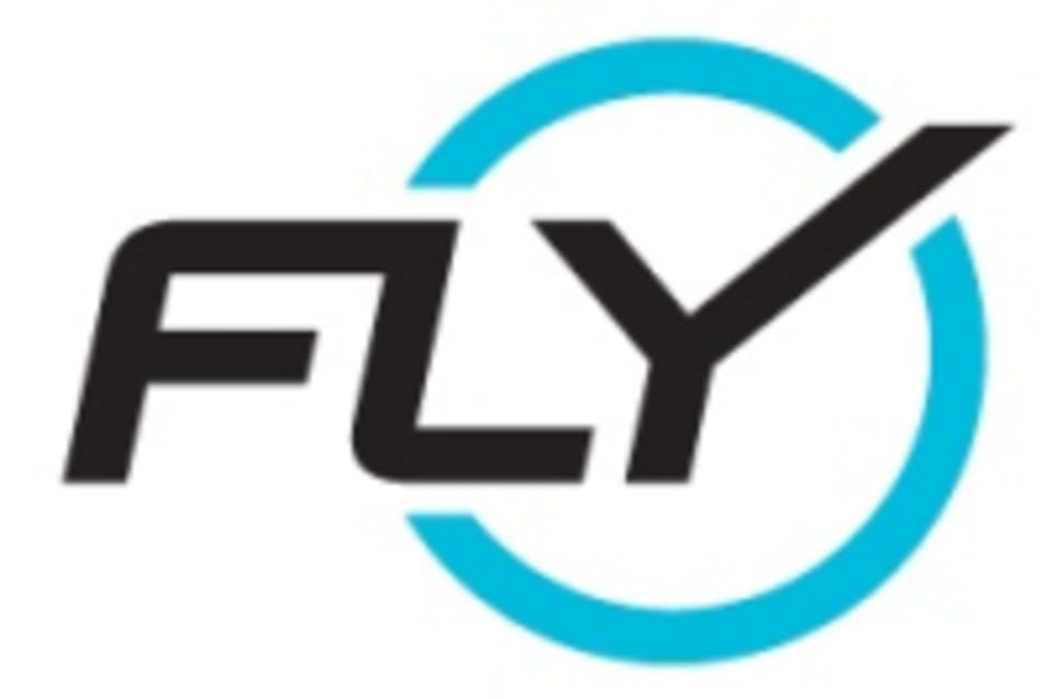 Flywheel Sports: Stadium Cycling logo