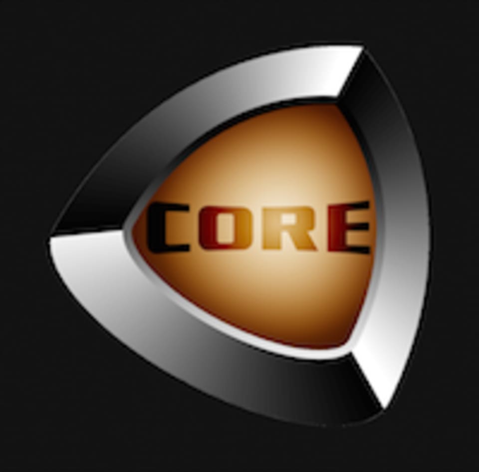Optimum Performance Studio logo