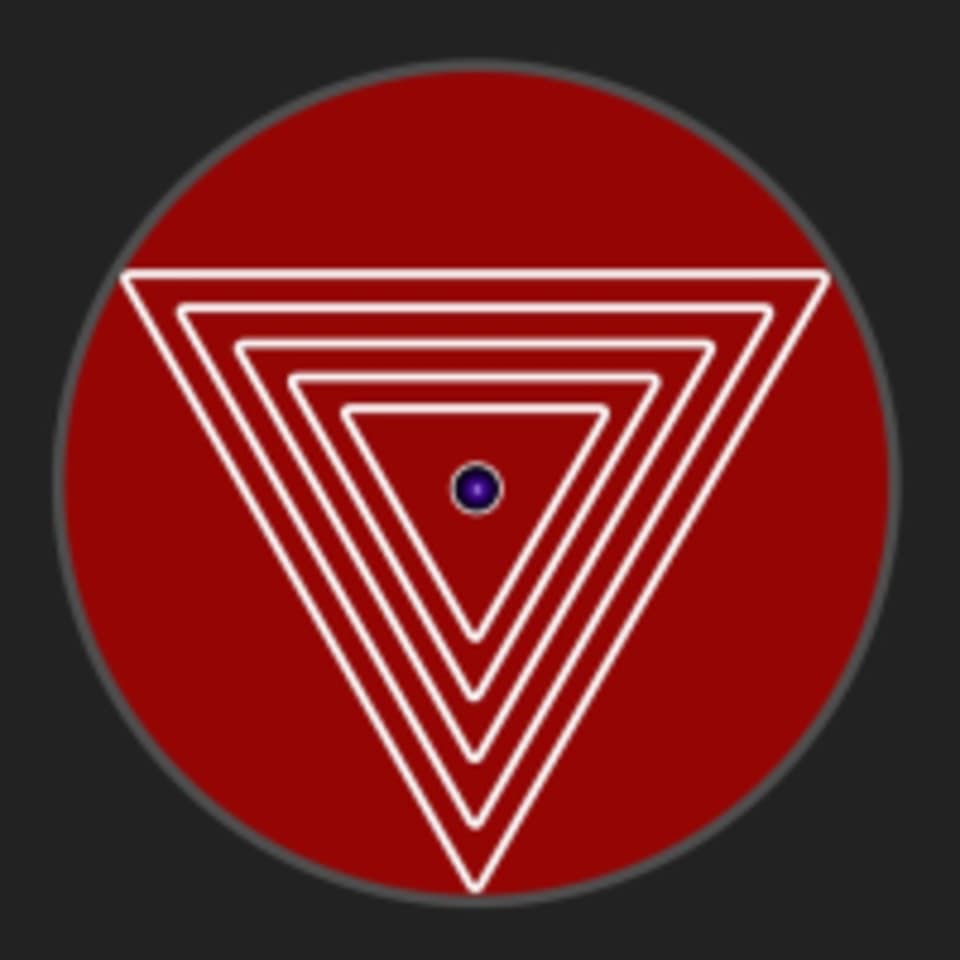 Bindupoint logo