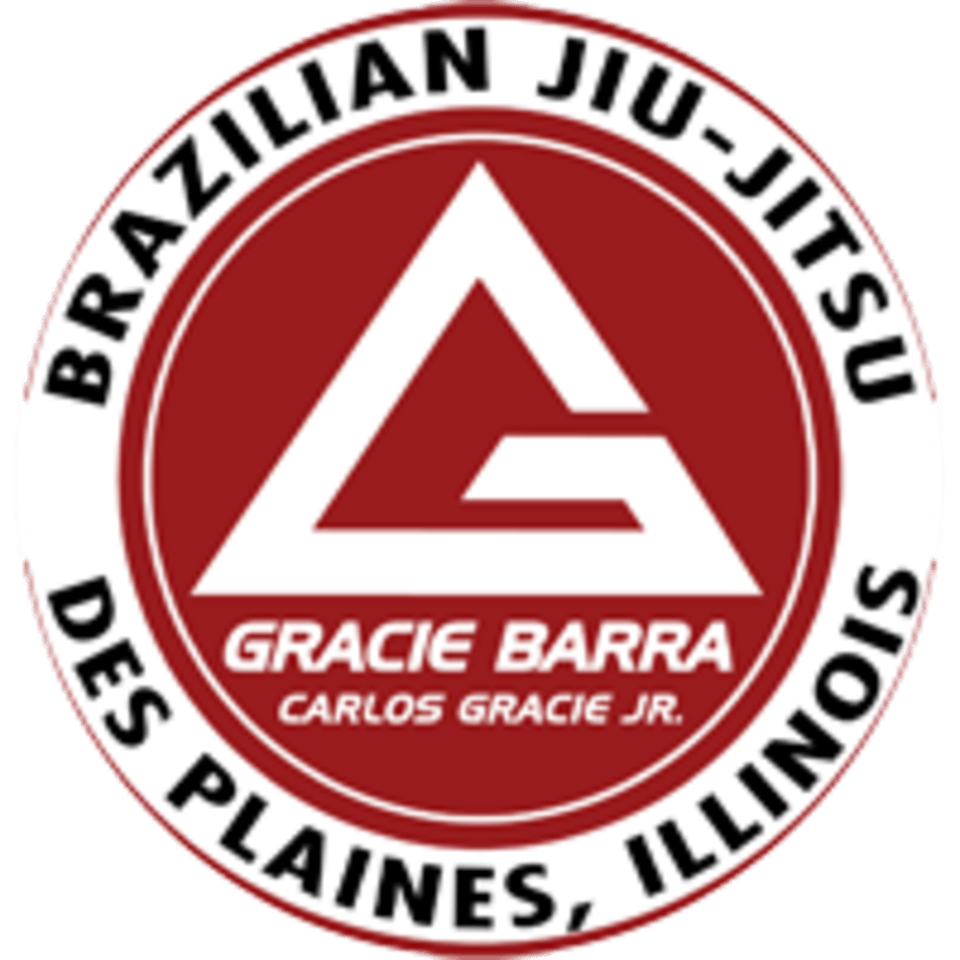 Gracie Barra Des Plaines Read Reviews and Book Classes on ClassPass