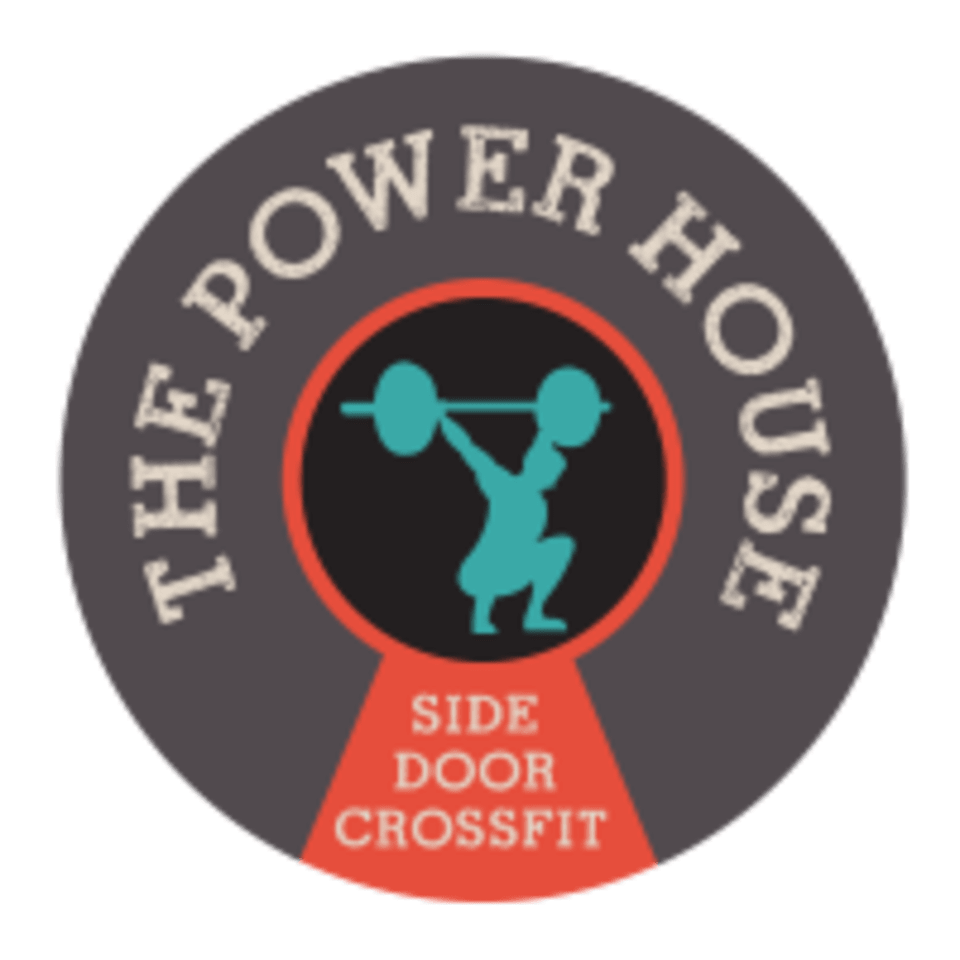 The Power House St. Louis Park Read Reviews and Book Classes on