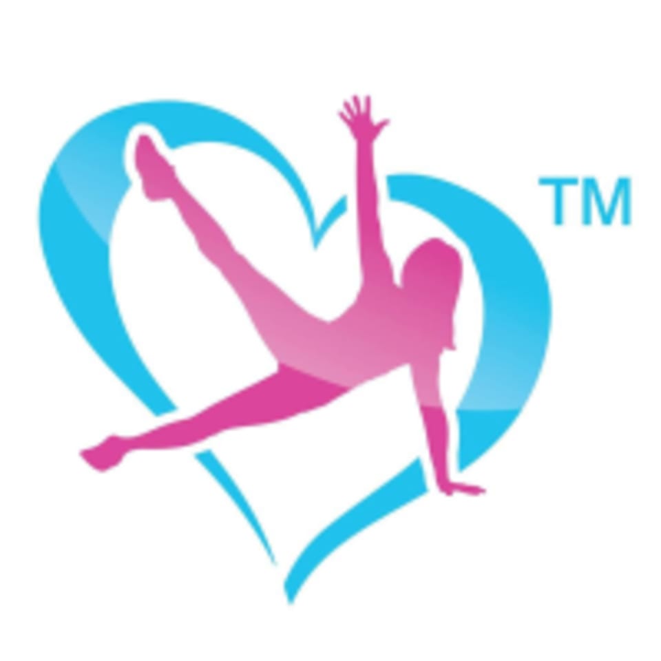Passion Fit logo