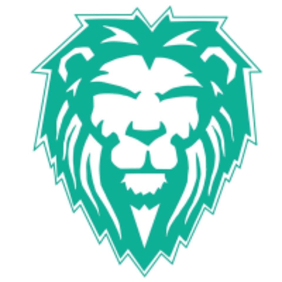 Nikao Strength & Conditioning logo