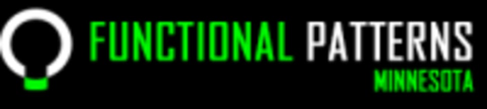 Functional Patterns At Functional Patterns Minnesota Read Reviews Impressive Functional Patterns Functional Patterns At Functional Patterns Minnesota Read Reviews Impressive Functional Patterns