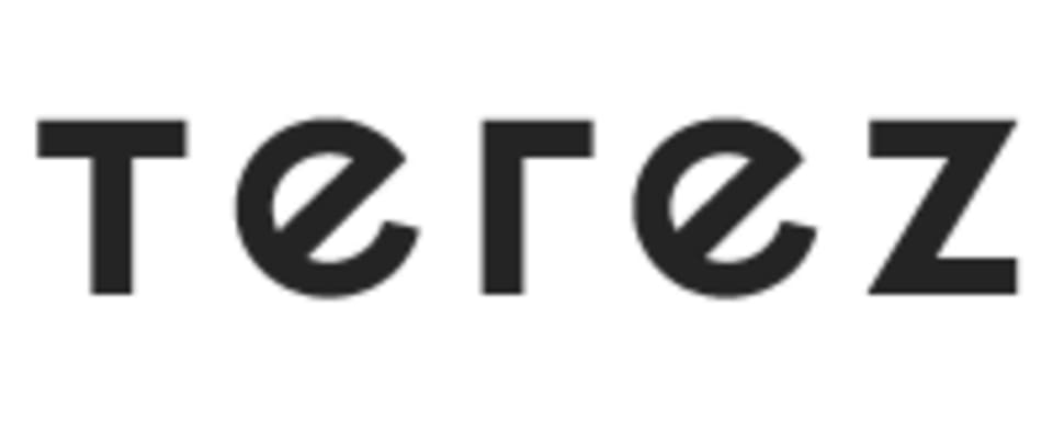 Terez Rooftop Series Benefitting Girls on the Run NYC logo