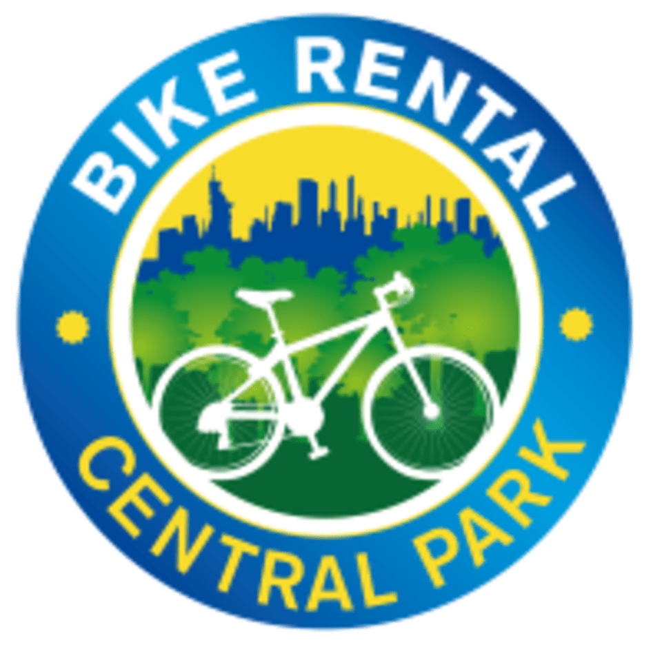Bike Rental Central Park: Read Reviews and Book Classes on ClassPass - Og45h4t5rk3ctzar2tl5