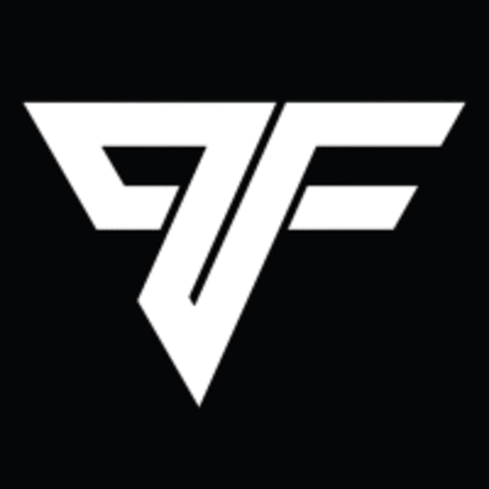 PumpFit Club logo