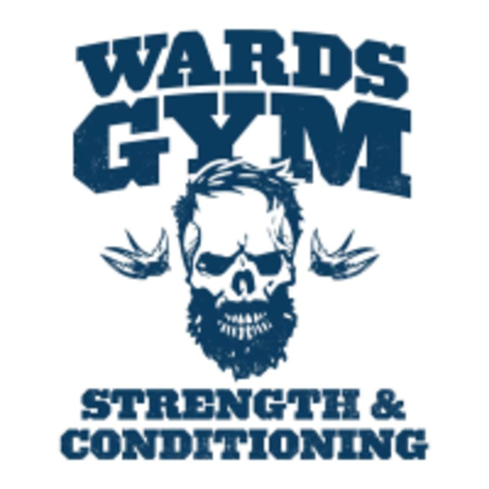 Ward's Gym Read Reviews and Book Classes on ClassPass
