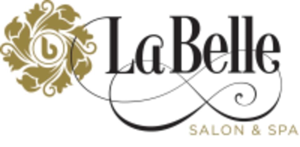 LaBelle Salon & Spa: Read Reviews and Book Classes on ClassPass