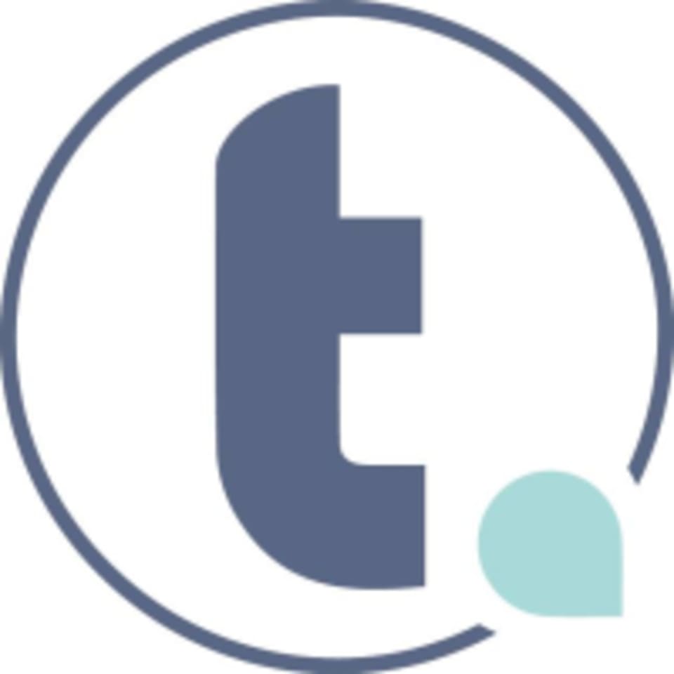 Torva Fit Club logo