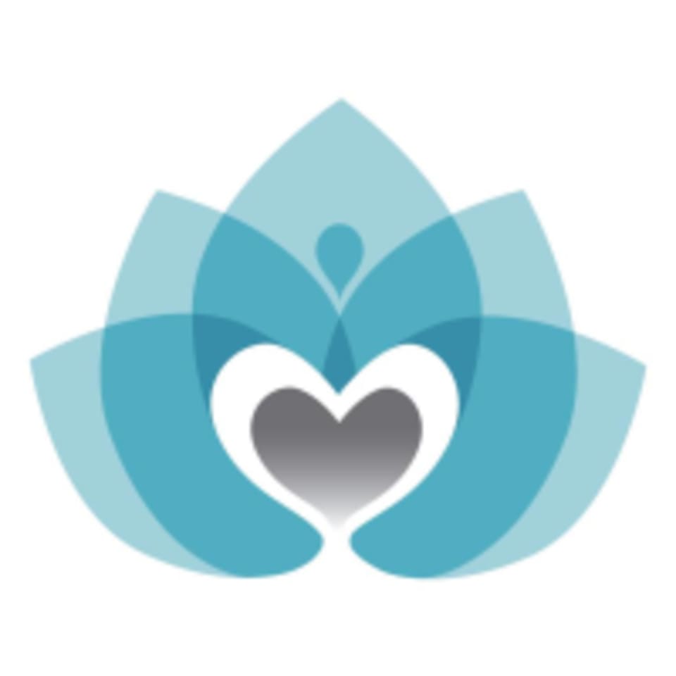 Kindness Yoga logo