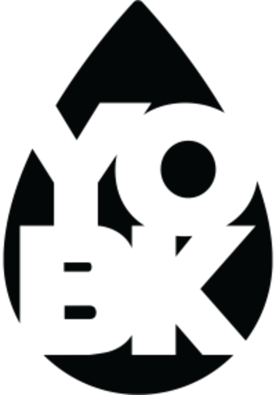 YO BK Williamsburg logo