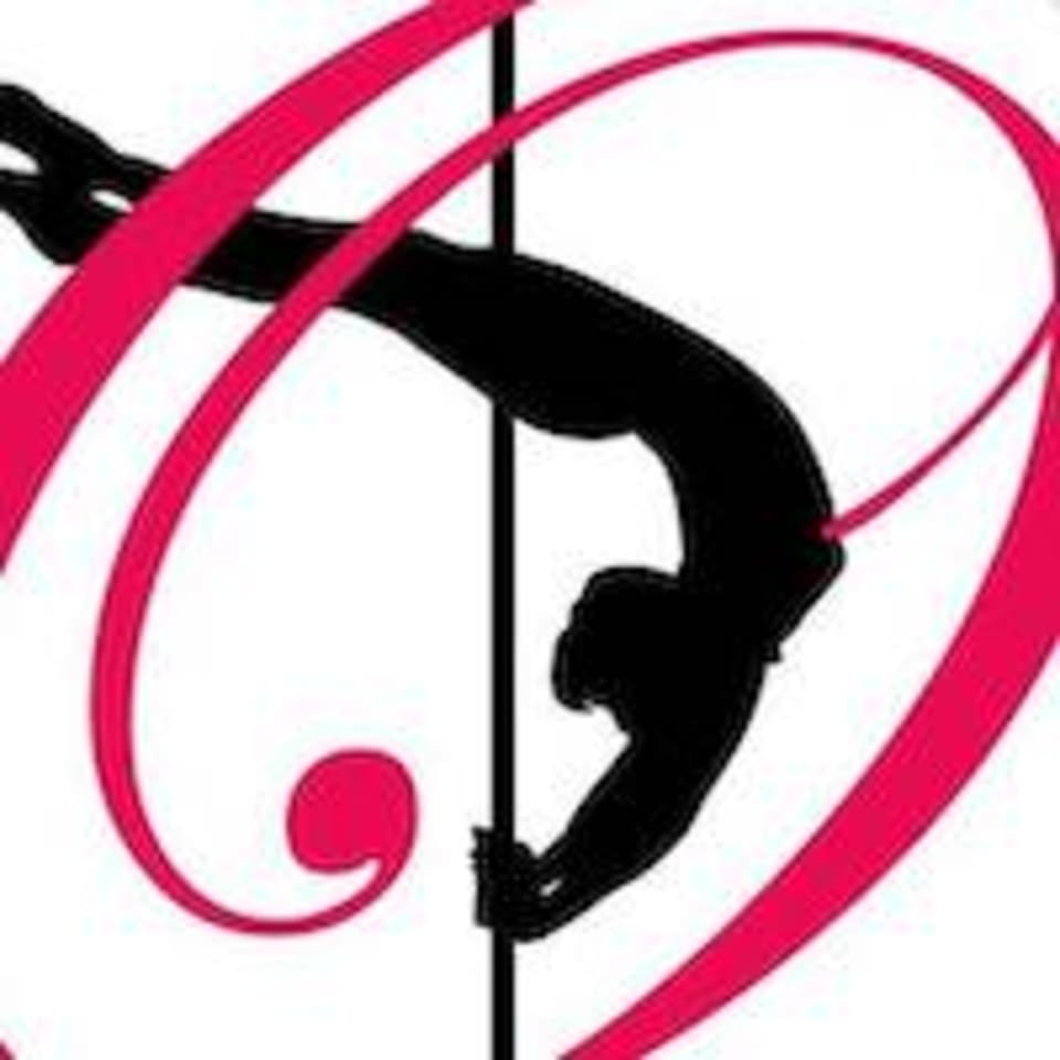 Ophidia Studio logo