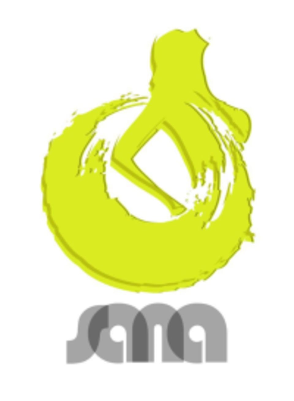Sana Studio logo
