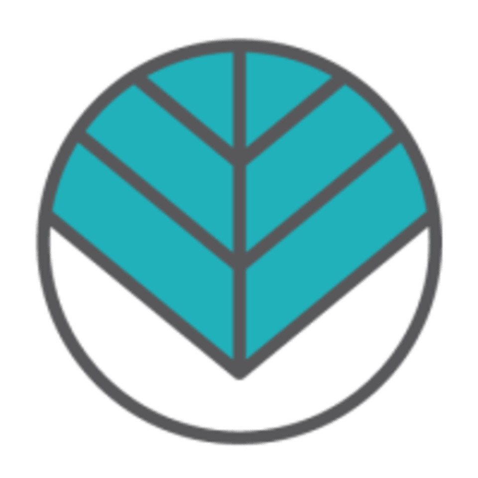 Reforming Indy logo