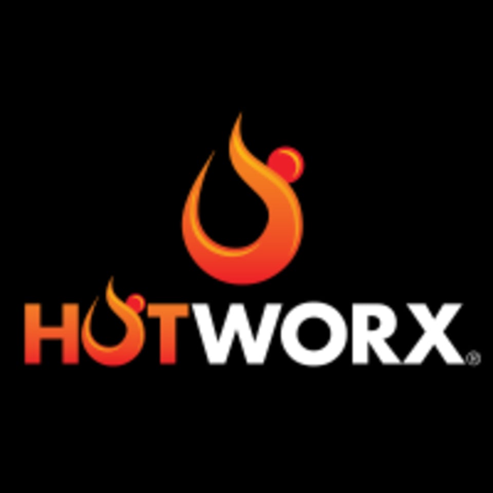 HOTWORX Sandy Springs (Perimeter Center) Read Reviews and Book