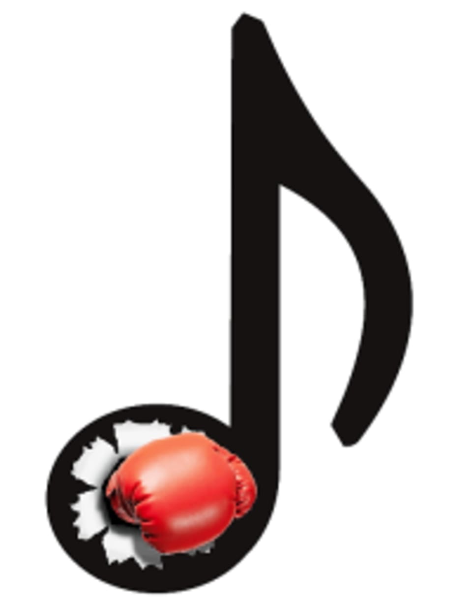 Peachtree City Choi Kwang Do logo