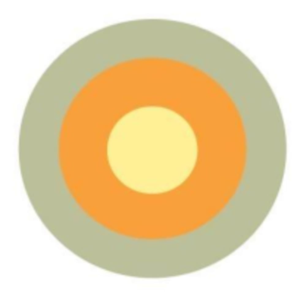 The Dailey Method logo