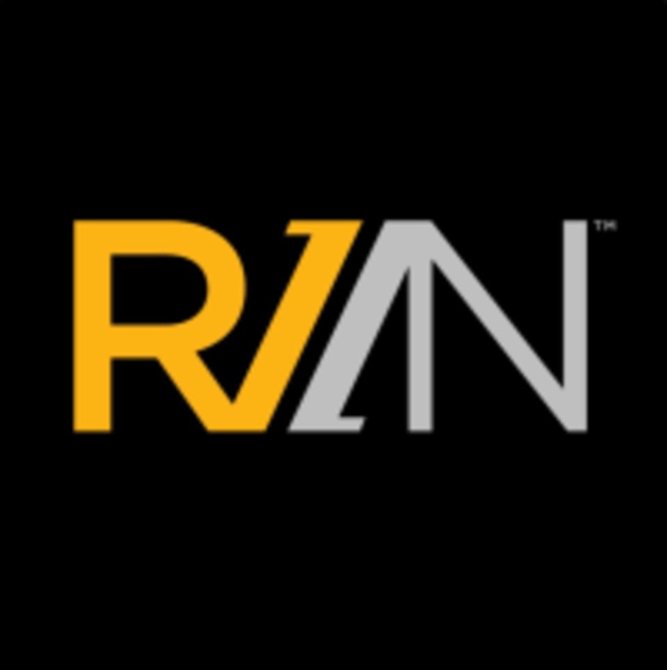 Rise Nation logo