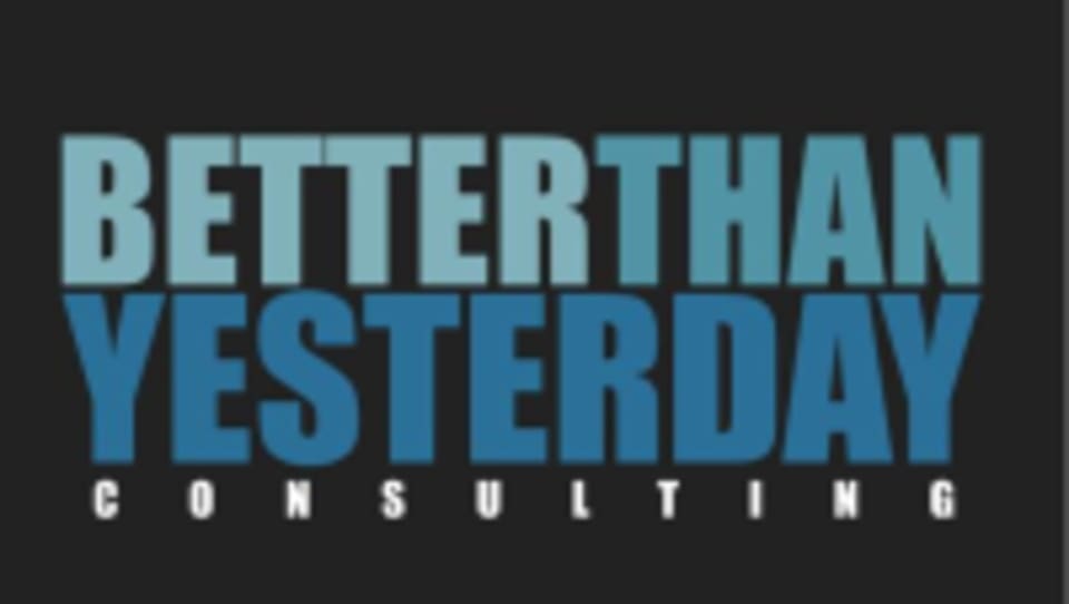 BTY Training Lab logo