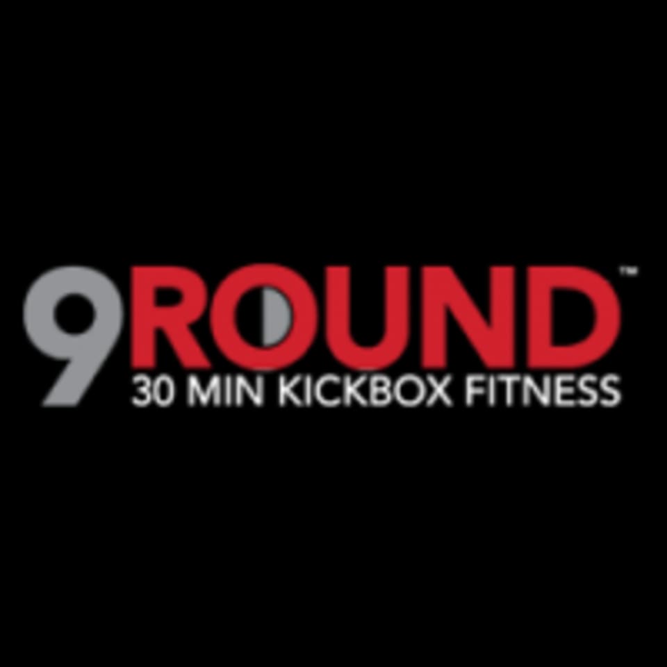 9Round UAE logo