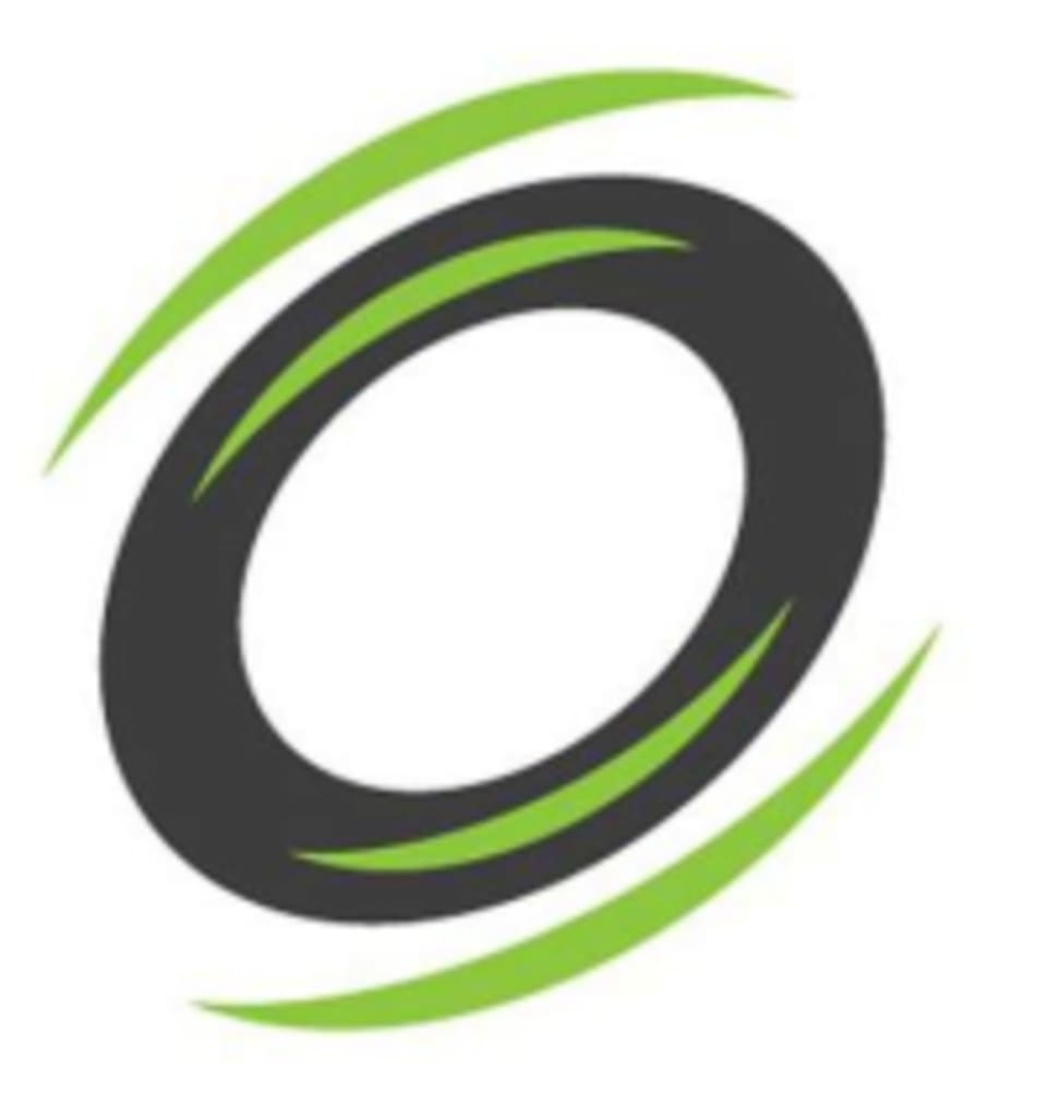 PURE Indoor Cycling logo